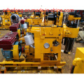 2020 New Product Drilling Machine Water Well Drill Rig for Sale